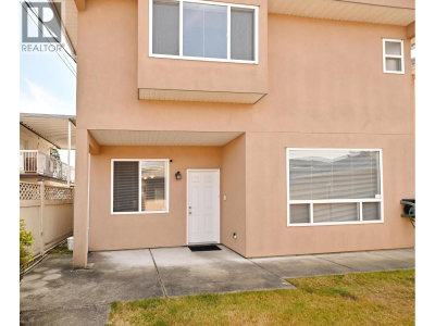 7233 WILLIAMS Road | Richmond British Columbia | Slide Image Twenty-two