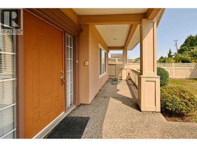 7233 WILLIAMS Road | Richmond British Columbia | Slide Image Three