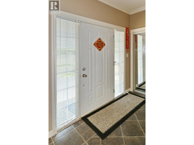 7233 WILLIAMS Road | Richmond British Columbia | Slide Image Six