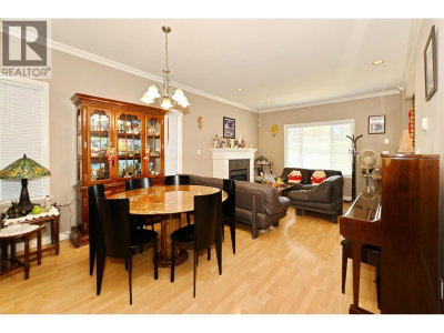 7233 WILLIAMS Road | Richmond British Columbia | Slide Image Nine