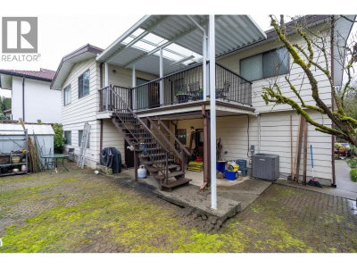 7615 LAWRENCE Drive | Burnaby British Columbia | Slide Image Thirty-seven