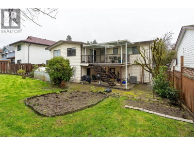 7615 LAWRENCE Drive | Burnaby British Columbia | Slide Image Thirty-nine