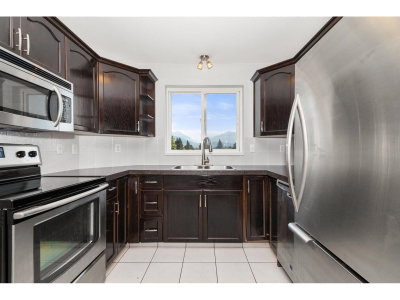 46777 YALE Road | Chilliwack British Columbia | Slide Image One