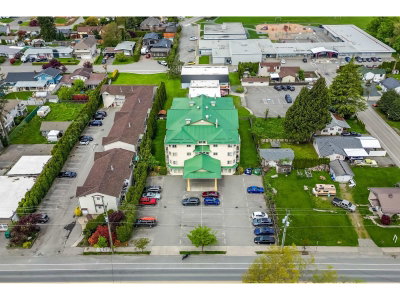 46777 YALE Road | Chilliwack British Columbia | Slide Image Twenty-four