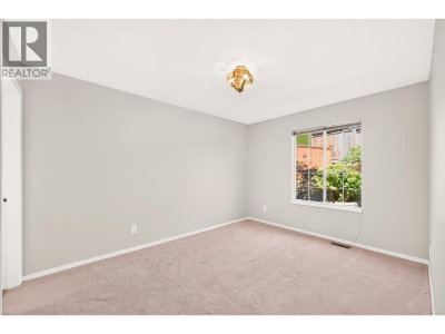 1237 DURANT Drive | Coquitlam British Columbia | Slide Image Sixteen