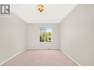 1237 DURANT Drive | Coquitlam British Columbia | Slide Image Seventeen