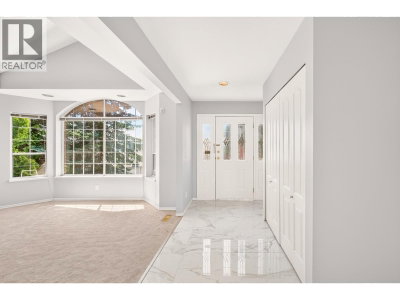 1237 DURANT Drive | Coquitlam British Columbia | Slide Image Three