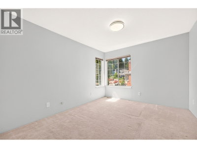1237 DURANT Drive | Coquitlam British Columbia | Slide Image Thirty
