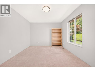 1237 DURANT Drive | Coquitlam British Columbia | Slide Image Thirty-three