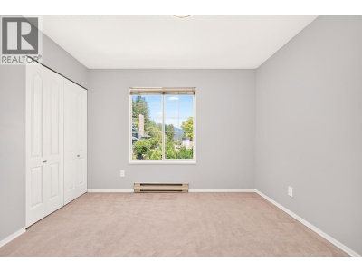1237 DURANT Drive | Coquitlam British Columbia | Slide Image Thirty-four