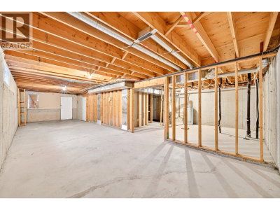 1237 DURANT Drive | Coquitlam British Columbia | Slide Image Thirty-six