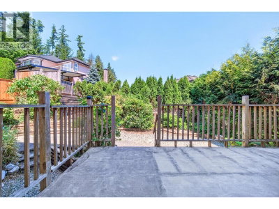 1237 DURANT Drive | Coquitlam British Columbia | Slide Image Thirty-seven