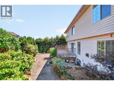 1237 DURANT Drive | Coquitlam British Columbia | Slide Image Thirty-eight