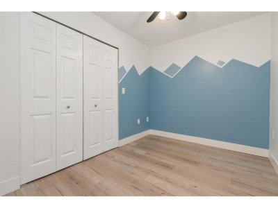 2515 PARK Drive | Abbotsford British Columbia | Slide Image Eleven