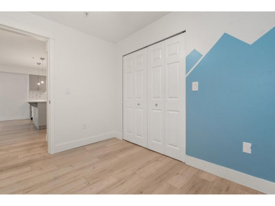 2515 PARK Drive | Abbotsford British Columbia | Slide Image Twelve