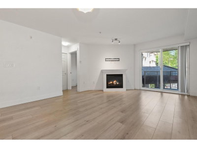 2515 PARK Drive | Abbotsford British Columbia | Slide Image Thirteen