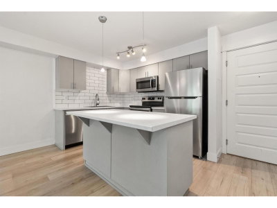 2515 PARK Drive | Abbotsford British Columbia | Slide Image Nine