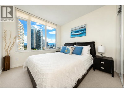 6333 SILVER Avenue | Burnaby British Columbia | Slide Image Thirteen