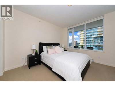 6333 SILVER Avenue | Burnaby British Columbia | Slide Image Eighteen