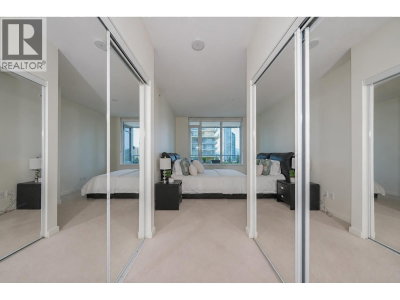 6333 SILVER Avenue | Burnaby British Columbia | Slide Image Nineteen