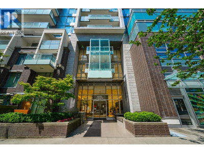 6333 SILVER Avenue | Burnaby British Columbia | Slide Image Two