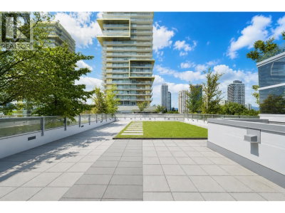 6333 SILVER Avenue | Burnaby British Columbia | Slide Image Twenty-two