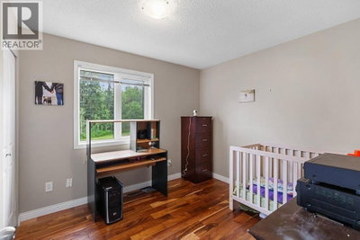 8912 SYKES Road | Prince George British Columbia | Slide Image Fourteen
