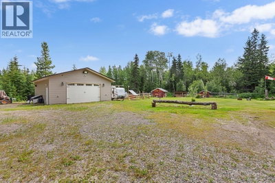 8912 SYKES Road | Prince George British Columbia | Slide Image Twenty-eight