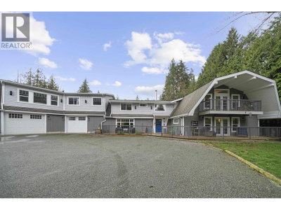 26996 FERGUSON Avenue | Maple Ridge British Columbia | Slide Image Two