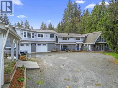 26996 FERGUSON Avenue | Maple Ridge British Columbia | Slide Image Three