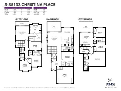 35133 CHRISTINA Place | Abbotsford British Columbia | Slide Image Forty