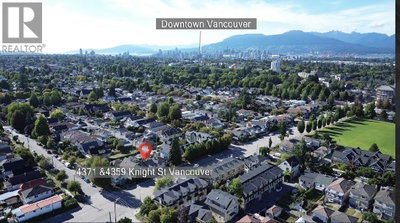 4371 KNIGHT Street | Vancouver British Columbia | Slide Image Six