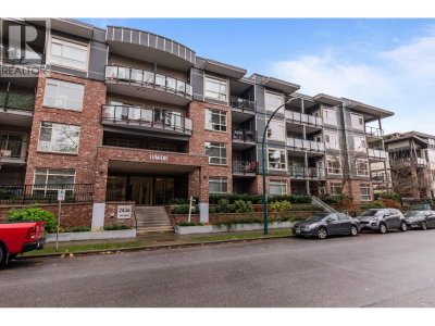2436 KELLY Avenue | Port Coquitlam British Columbia | Slide Image One