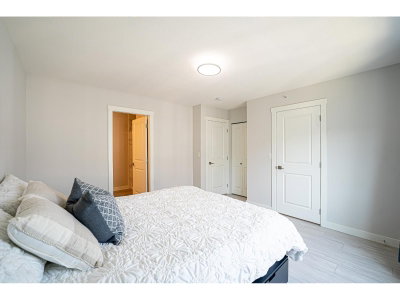 20180 84 Avenue | Langley British Columbia | Slide Image Twenty-five