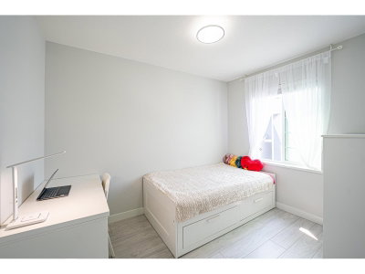 20180 84 Avenue | Langley British Columbia | Slide Image Twenty-six