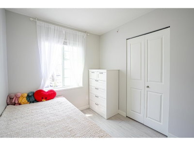 20180 84 Avenue | Langley British Columbia | Slide Image Twenty-seven