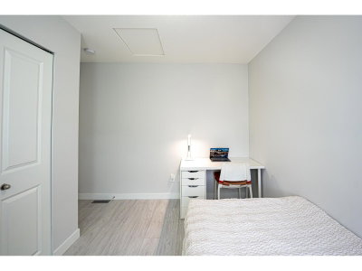20180 84 Avenue | Langley British Columbia | Slide Image Twenty-eight