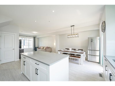 20180 84 Avenue | Langley British Columbia | Slide Image Nine