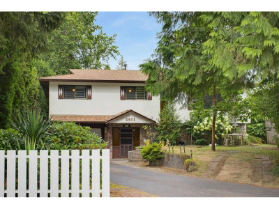 4611 203A Street | Langley British Columbia | Slide Image Three