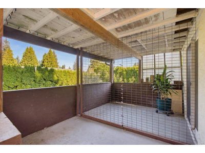 4611 203A Street | Langley British Columbia | Slide Image Thirty-two