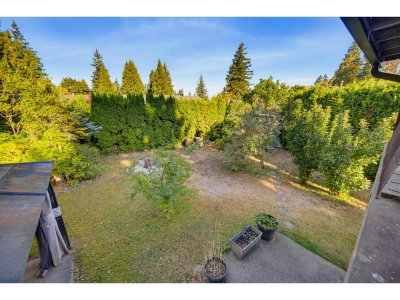 4611 203A Street | Langley British Columbia | Slide Image Thirty-three