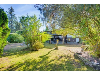 4611 203A Street | Langley British Columbia | Slide Image Thirty-five