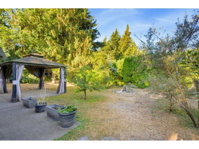 4611 203A Street | Langley British Columbia | Slide Image Thirty-six