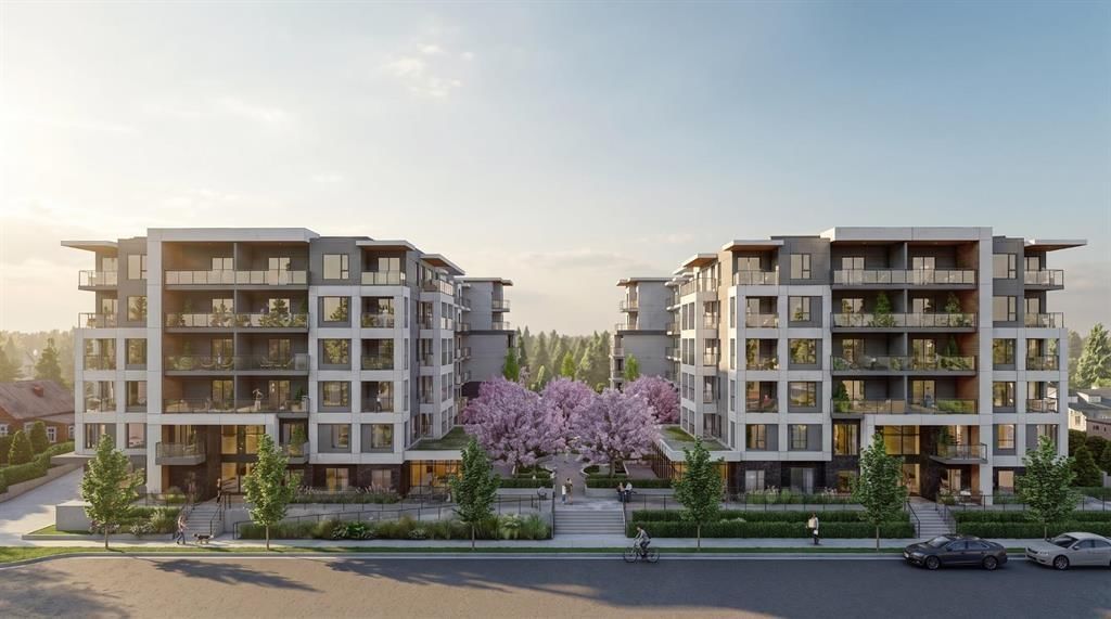 20675 EASTLEIGH Crescent, Langley, British Columbia V3A 4C3