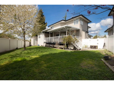 6739 178B Street | Surrey British Columbia | Slide Image Thirty-one