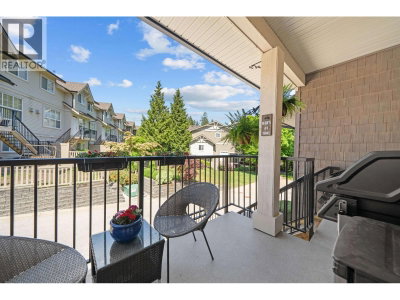 11720 COTTONWOOD Drive | Maple Ridge British Columbia | Slide Image Thirty