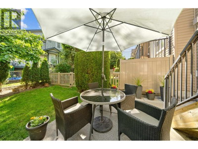 11720 COTTONWOOD Drive | Maple Ridge British Columbia | Slide Image Thirty-two