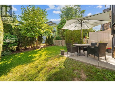 11720 COTTONWOOD Drive | Maple Ridge British Columbia | Slide Image Thirty-six