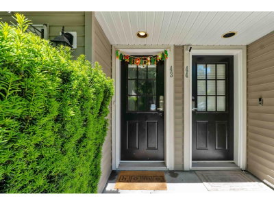 12778 66 Avenue | Surrey British Columbia | Slide Image Three