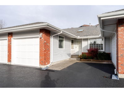 5365 205 Street | Langley British Columbia | Slide Image Two
